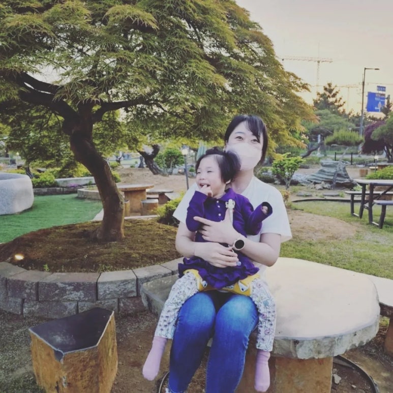 아이뚜리 이미지