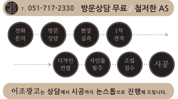 1988중국집 이미지