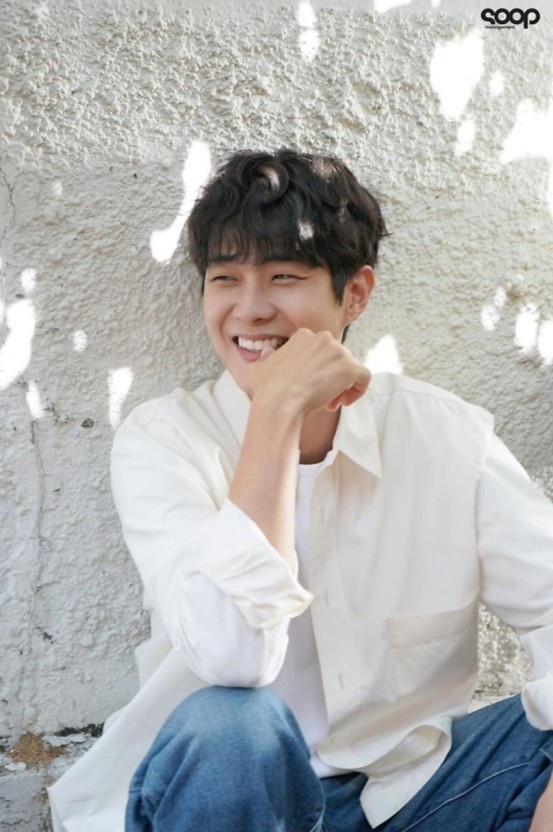 가현미용실 이미지