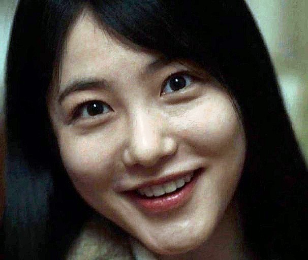 가야밀면직영점 이미지
