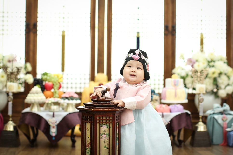 베베스토리 이미지
