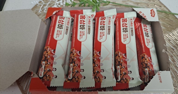 (주)삼아인터내셔날 이미지