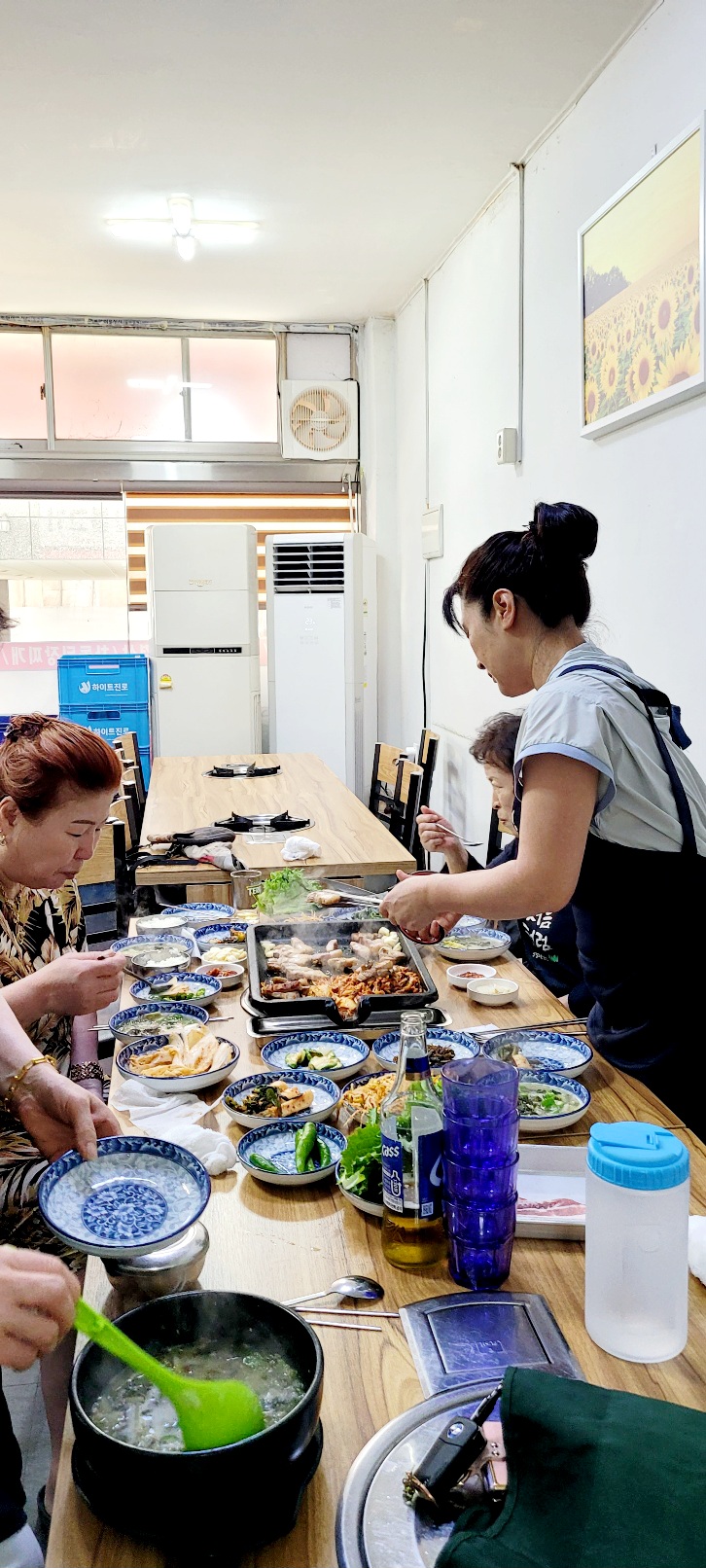 윤영네 옛날불고기 이미지