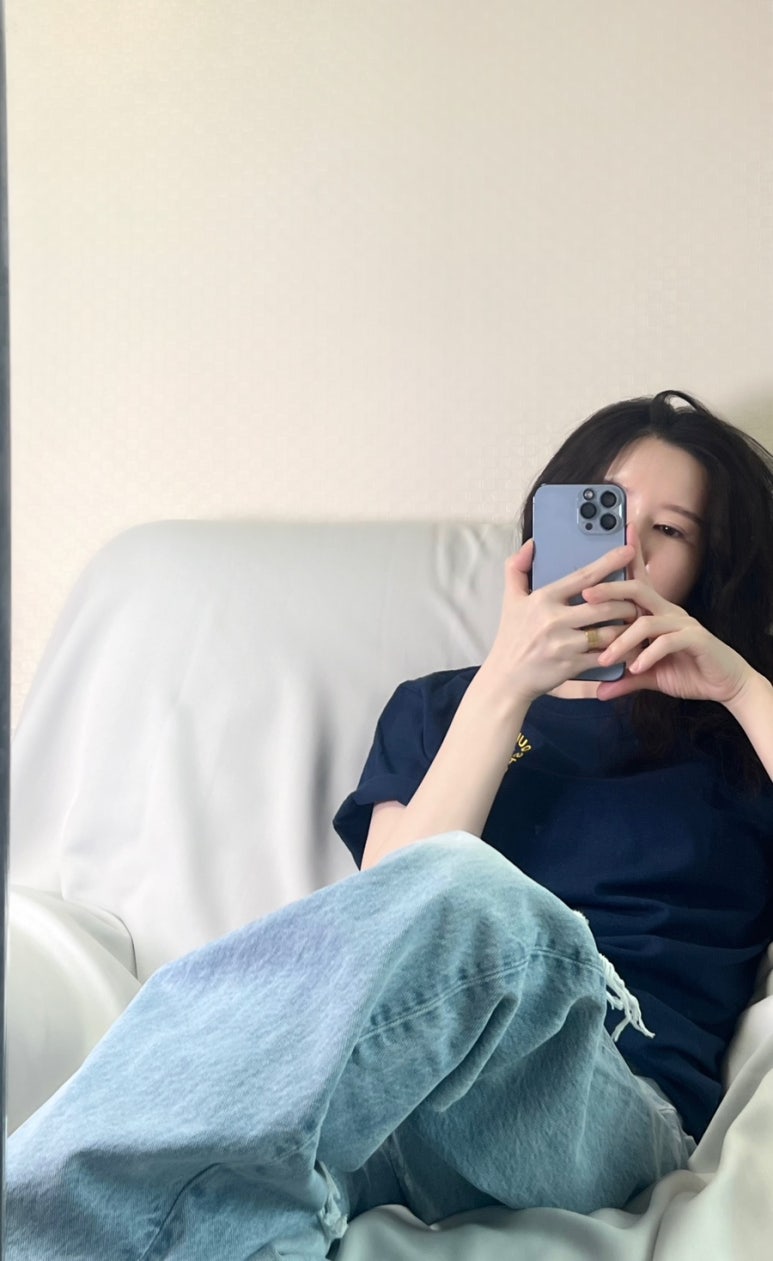 콰이엇디어 이미지