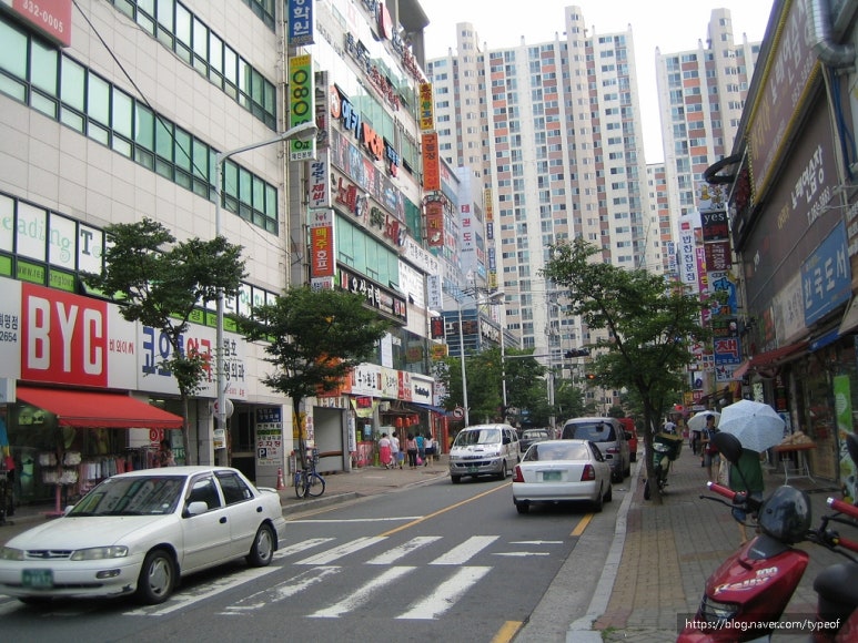 아리아노래연습장 이미지