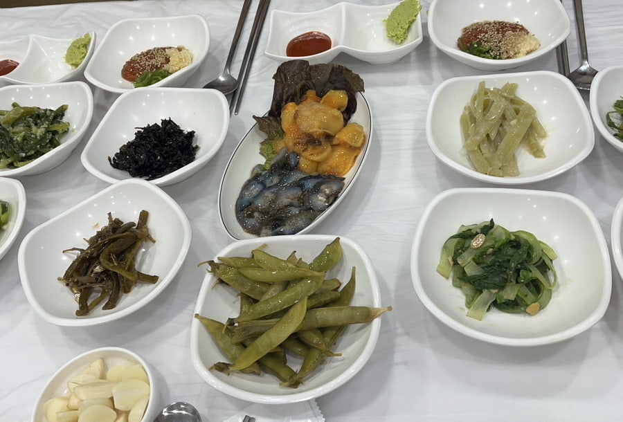 경운초장 이미지