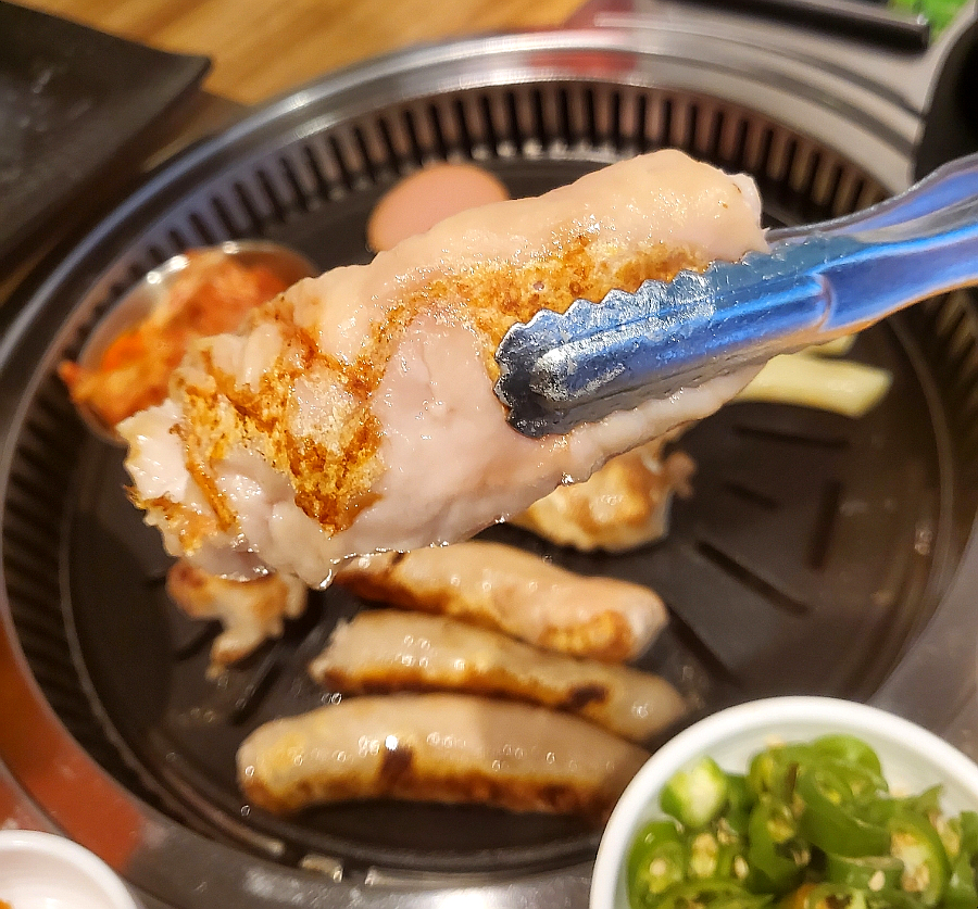 통통생막창 이미지