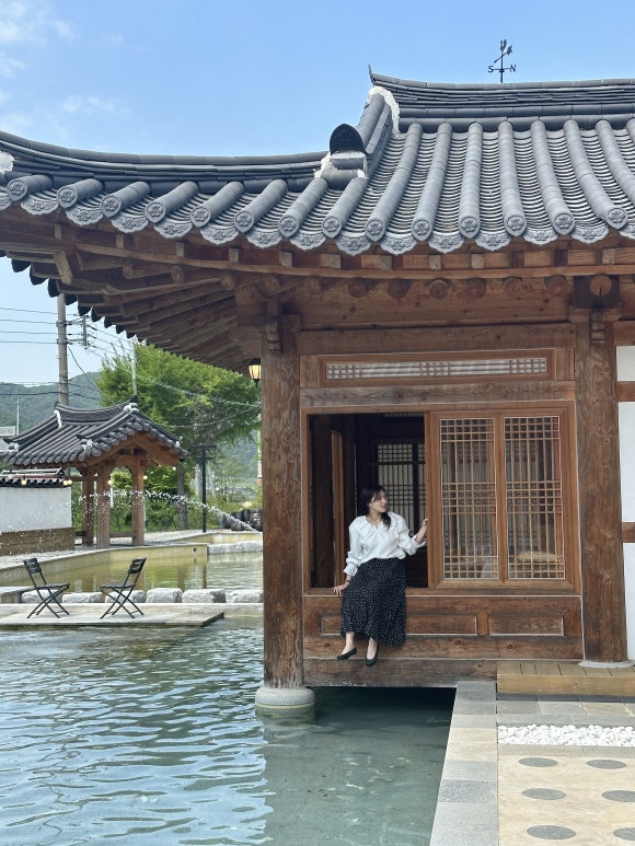 소양1(익산) 이미지