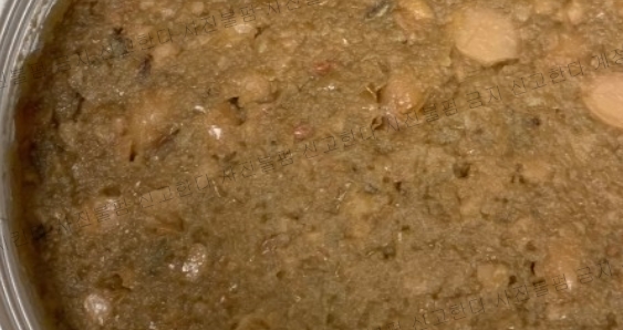 콩이랑농원 이미지