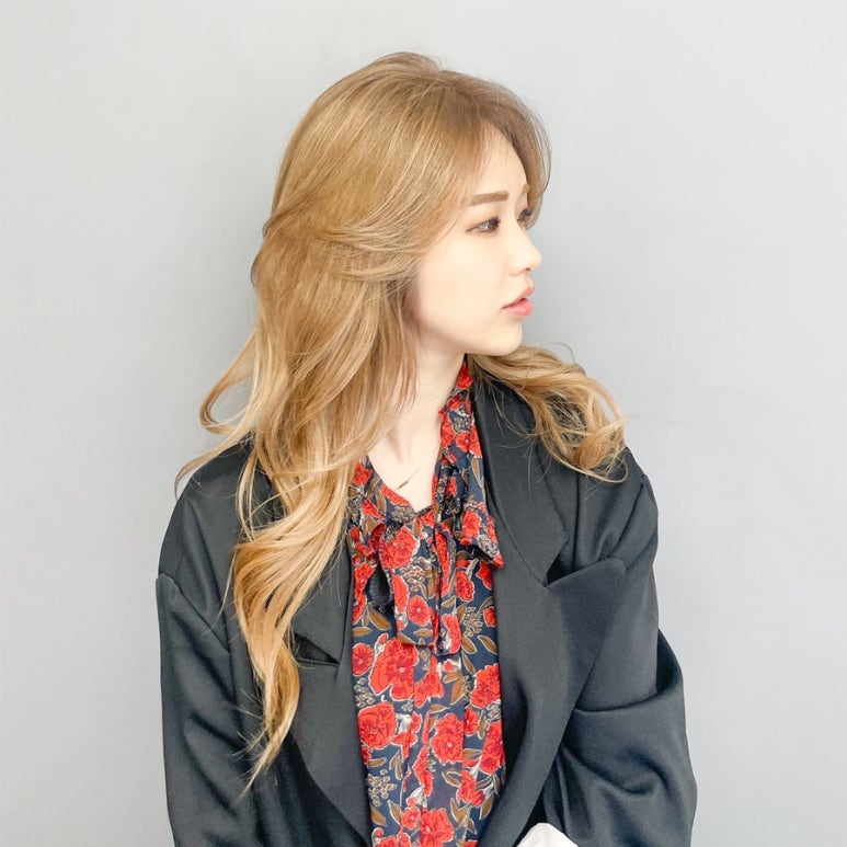 토리미용실 이미지