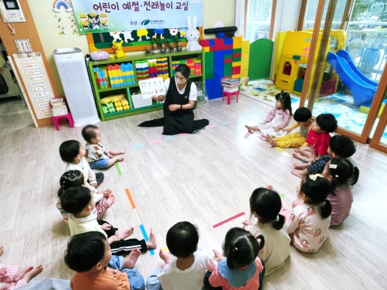 예지모 이미지