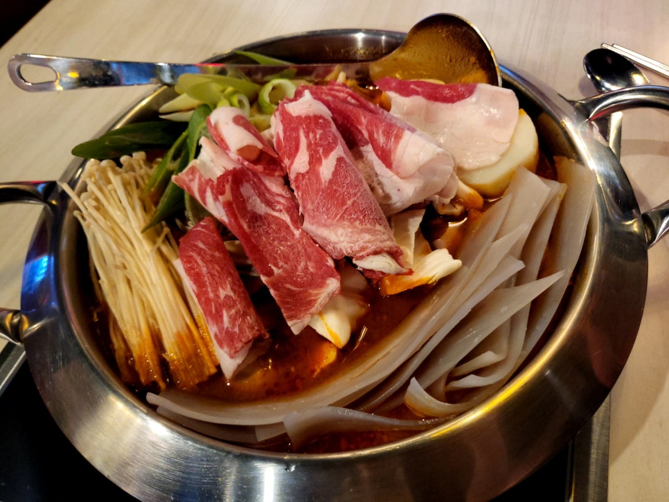 홍미집 신림직영점 이미지