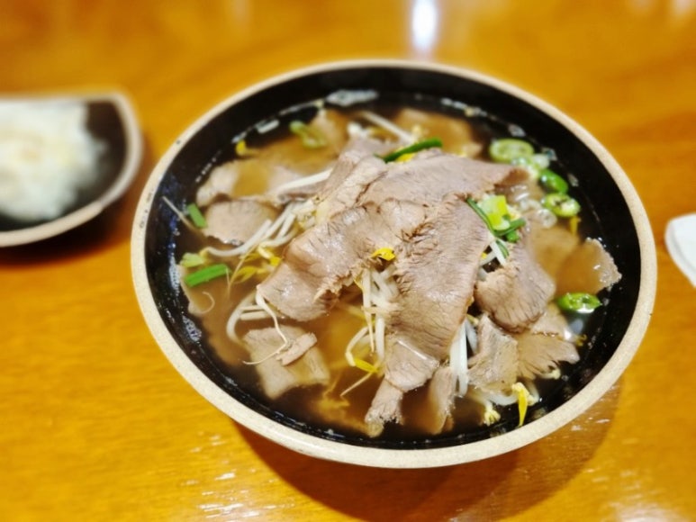 미당(인천시청점) 이미지