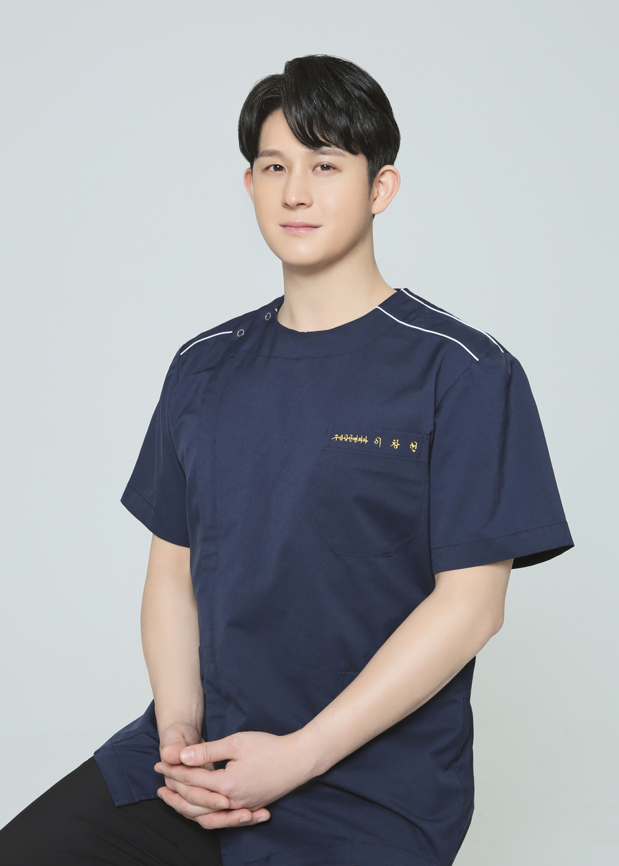 세상에하나뿐인치과의원 이미지