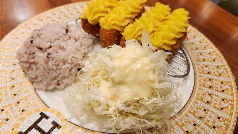 익산그릇 이미지