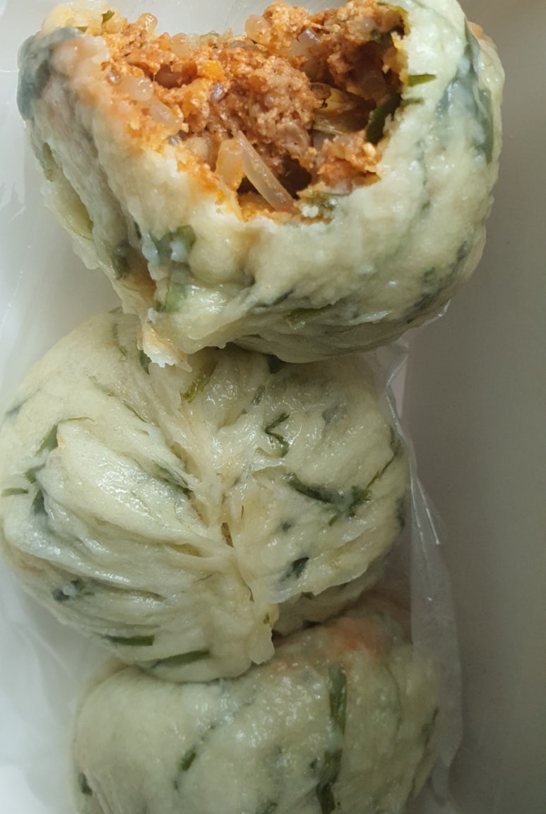 영선만두 이미지