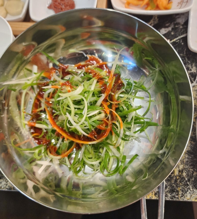 맛있는갈비家 이미지