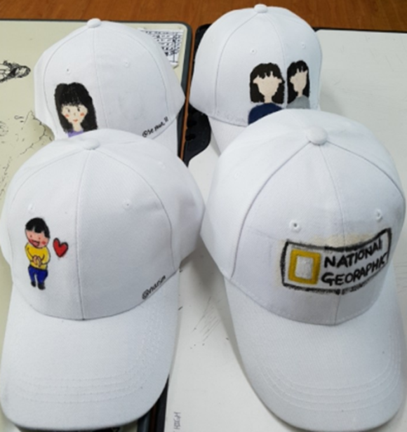 아이티존 이미지