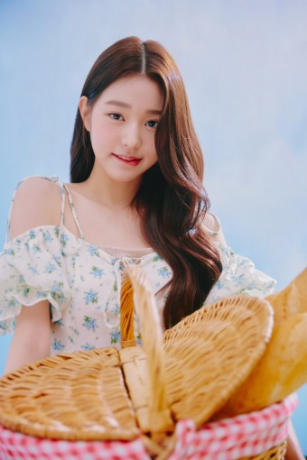 point&헤어 이미지