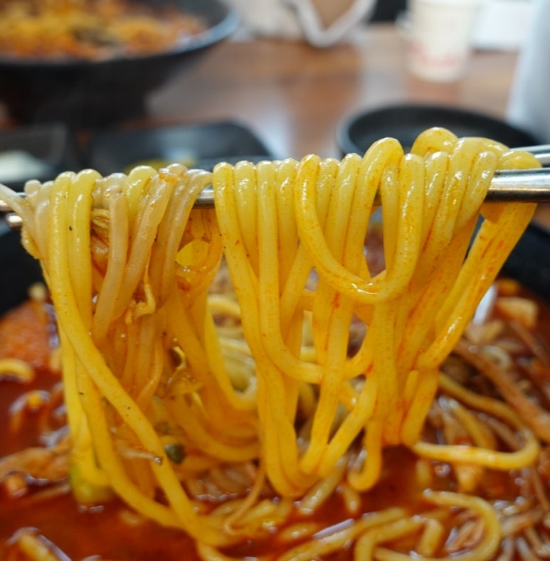 육오짬뽕 이미지