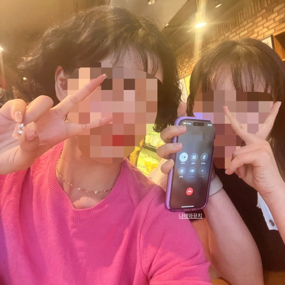 누구나홀딱반한닭전주송천점 이미지