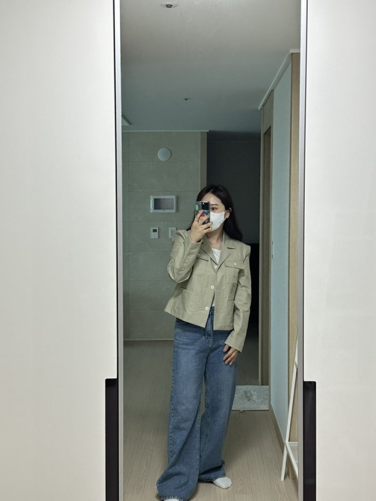 리에쥬앤드맹 이미지