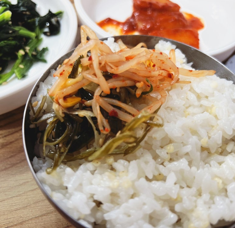 몽실네 이미지