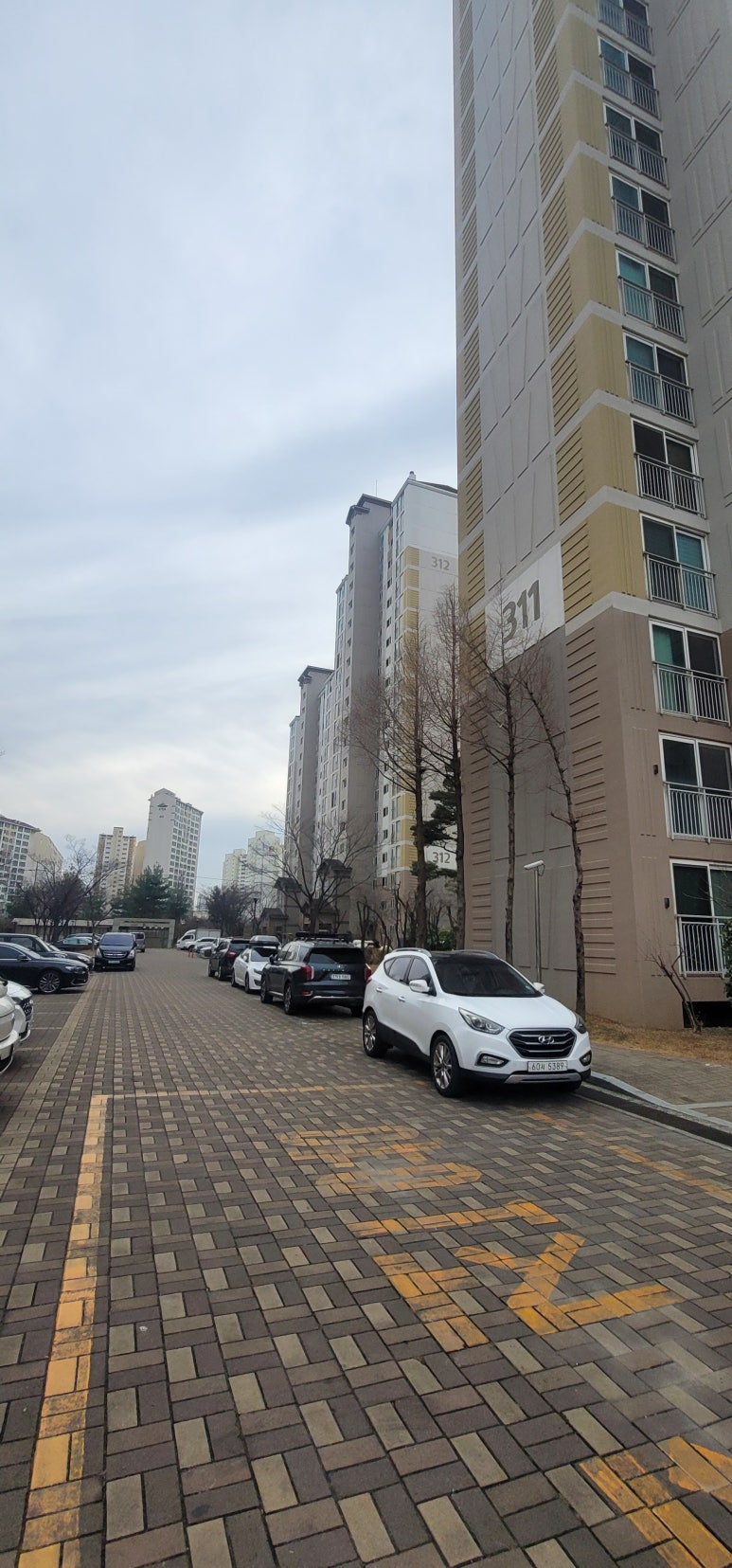 진영수산 이미지