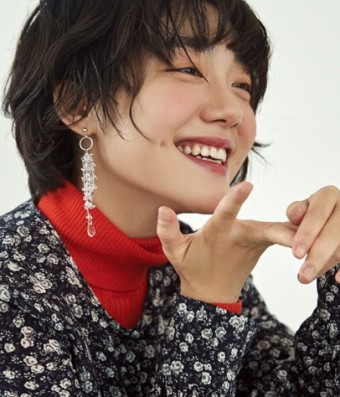 point&헤어 이미지