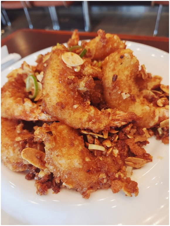 중화객잔 수 이미지