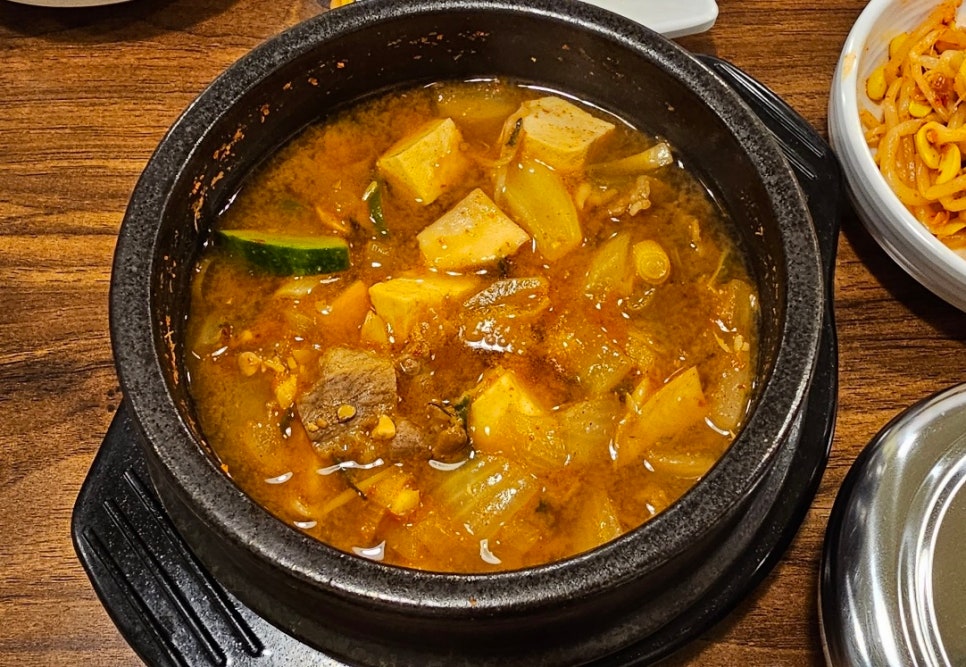 삼전생생고기 이미지