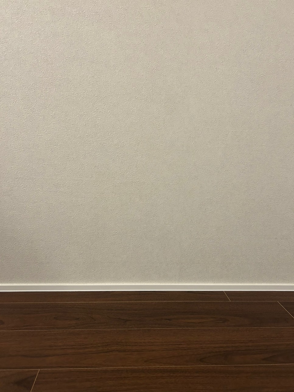 커피봇 이미지