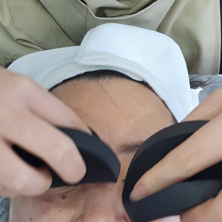 은빛뷰티샵 이미지