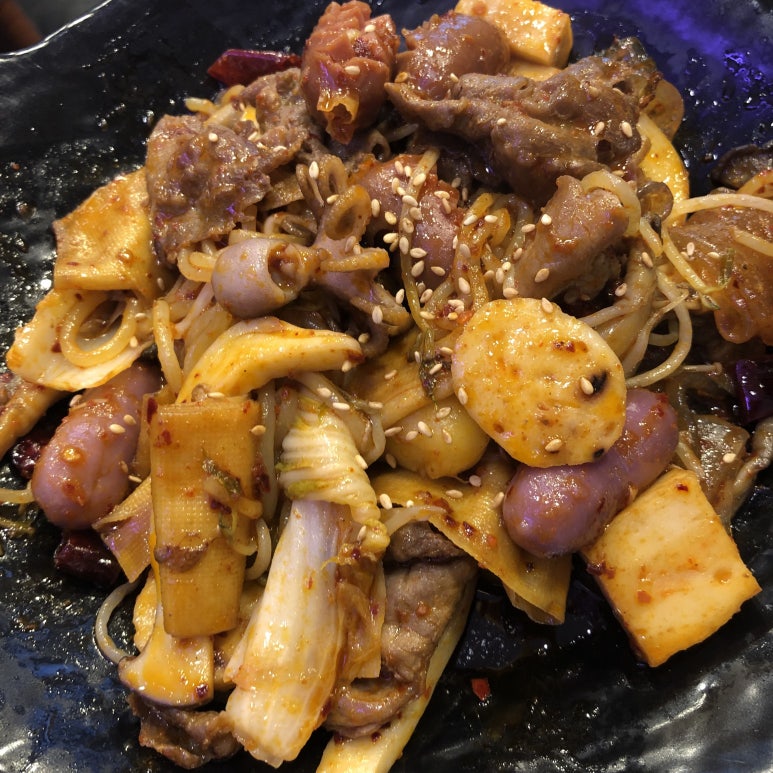 대박마라탕 이미지