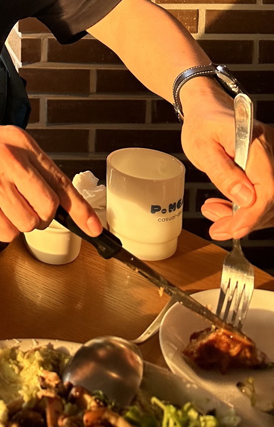 유어스플레르 이미지