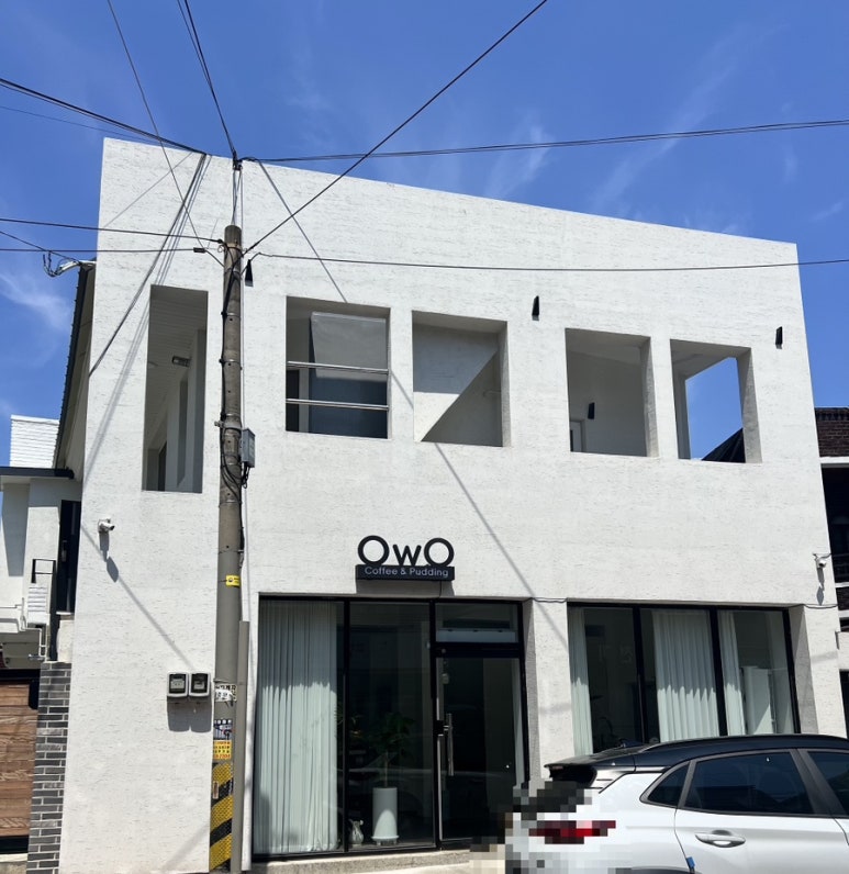 카페오더블유오 이미지