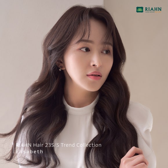 커피리안 이미지