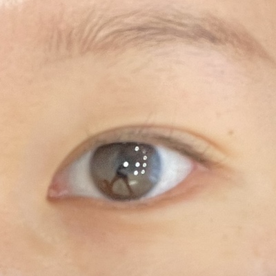 주엔뷰티 이미지