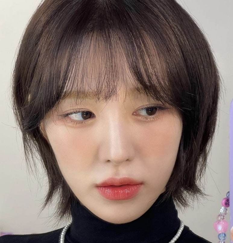 헤어로미용실 이미지