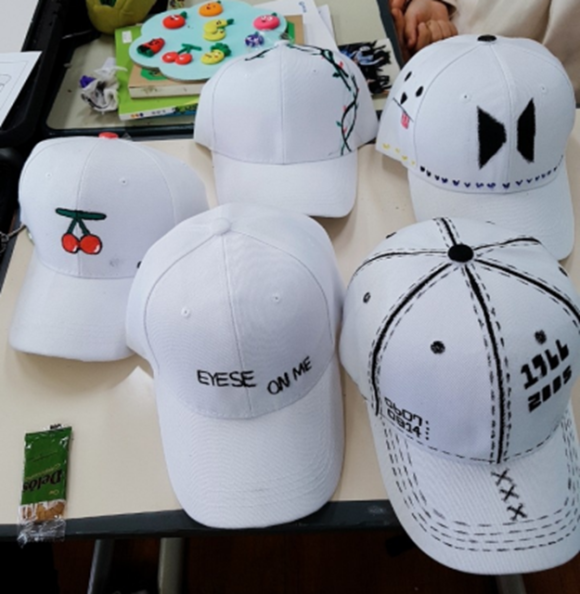 아이티존 이미지