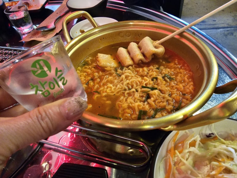 통통아나고 이미지