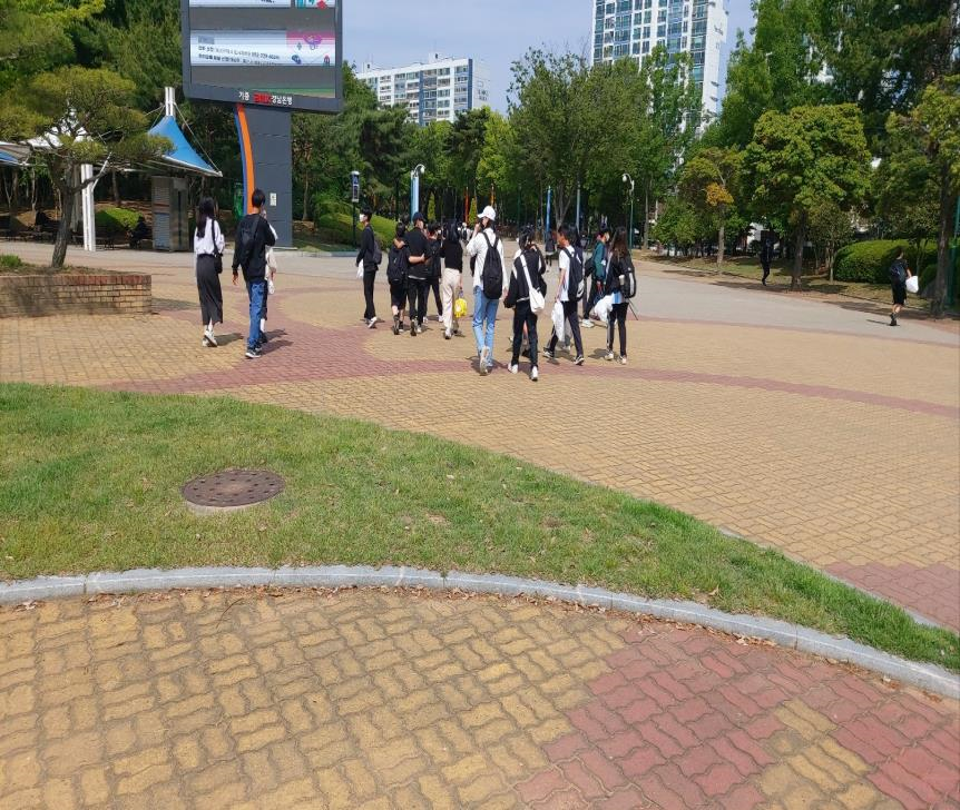 화이트환경주 이미지