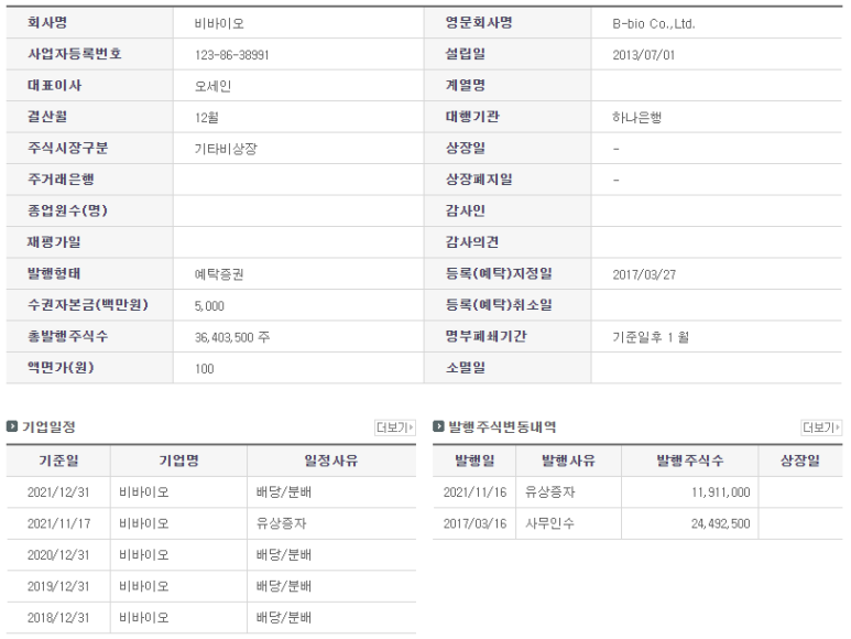 비바이비바이비 이미지