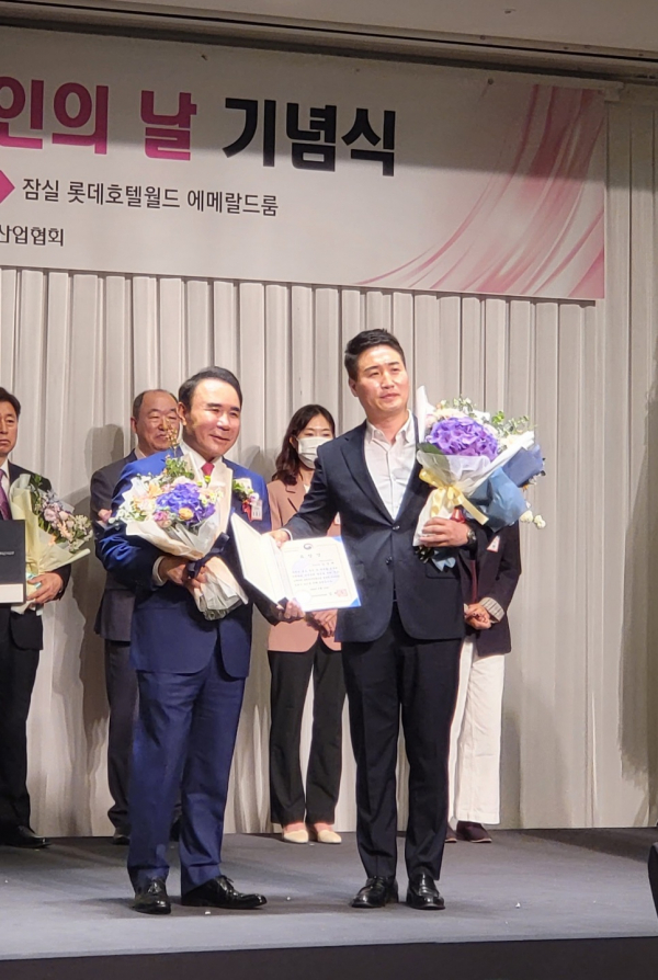 킴스브라더스 이미지
