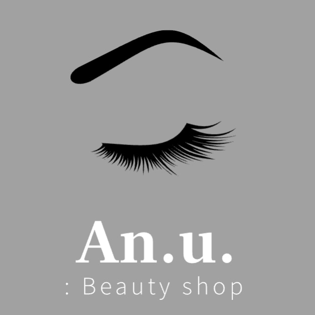 뷰티샵BEAUTYSHOP 이미지