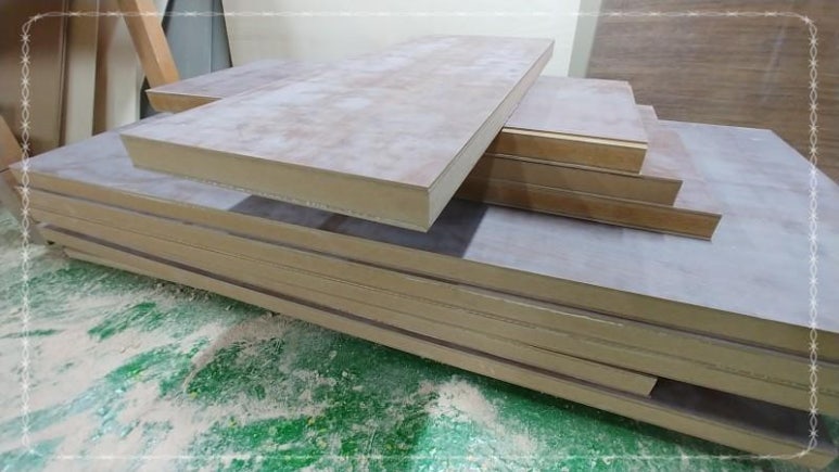 주식회사 진심 이미지