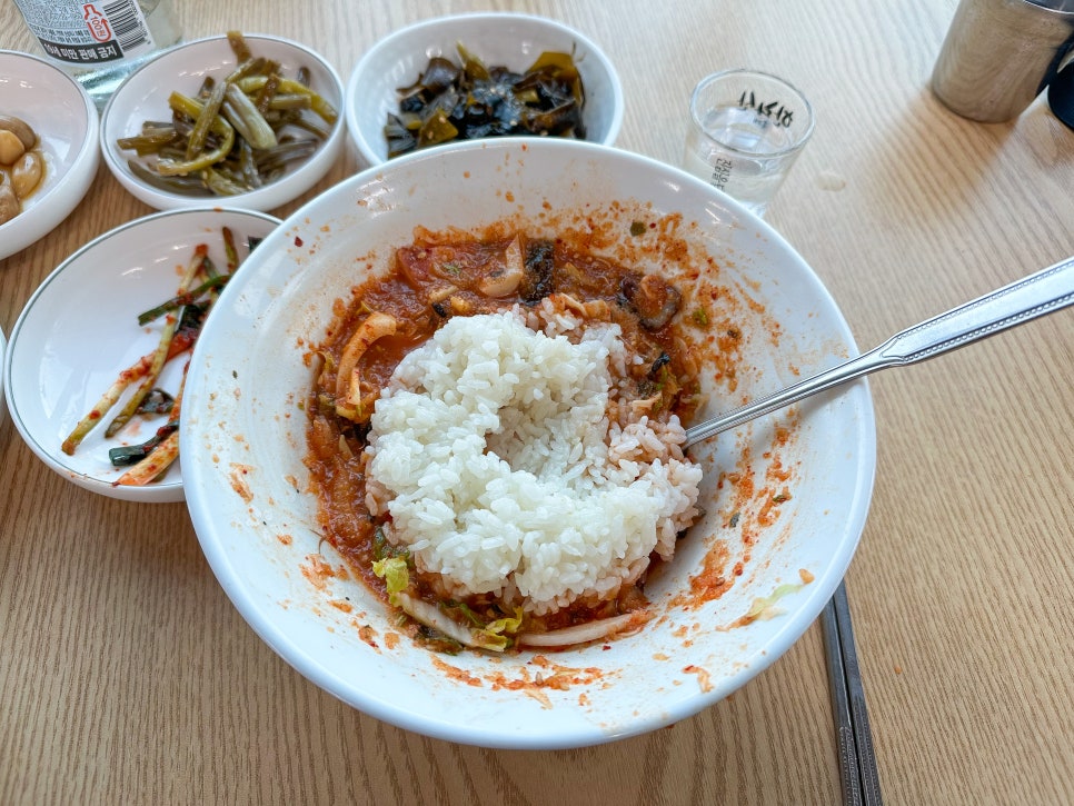 해와달그리고사람들 이미지