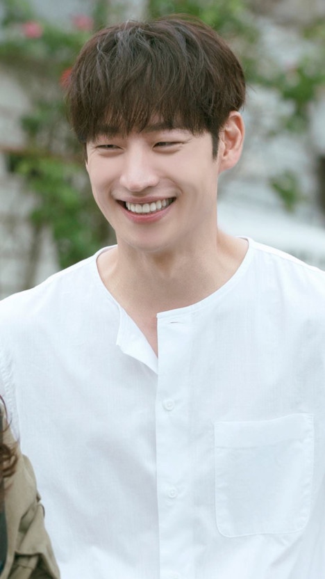 호우스튜디오 이미지