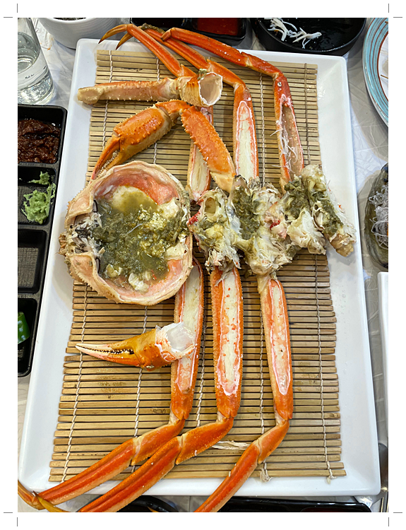 바다마을횟집 이미지