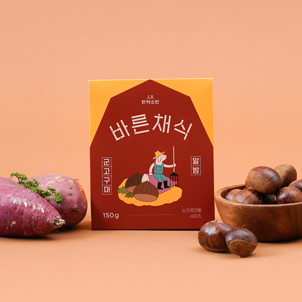 라임이네문구점 이미지
